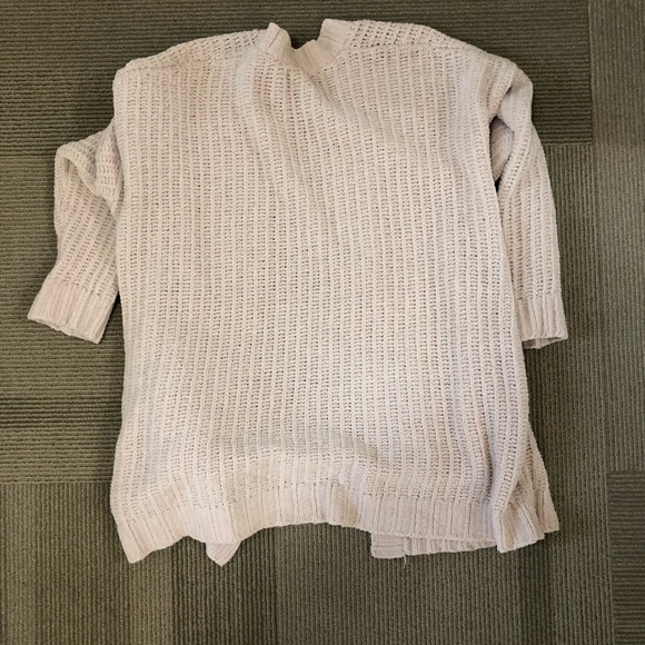 American Eagle cardigan - Picture 3 of 3